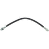 Centric Brake Hydraulic Hose for Bronco, Eldorado, Toronado 150.65024