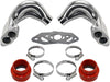 AC129360 Dual Port Intake Manifold Kit for VW Beetle