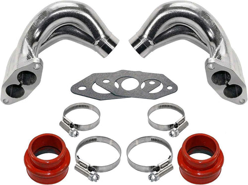 AC129360 Dual Port Intake Manifold Kit for VW Beetle