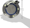57419 Remanufactured AC Compressor