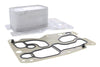 Vemo Engine Oil Cooler for 328D, 328D Xdrive, X3 V20-60-0076