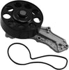 131-2484 Water Pump