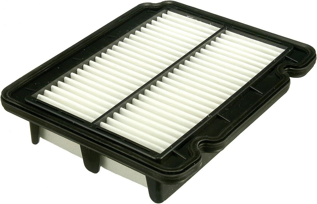 Extra Guard CA9902 Replacement Engine Air Filter for Select Chevrolet, Pontiac and Suzuki Models, Provides up to 12 Months or 12,000 Miles Filter Protection