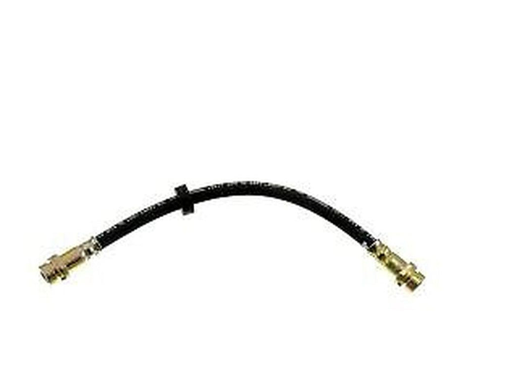 Dorman Brake Hydraulic Hose for Escape, Mariner, Tribute H620319