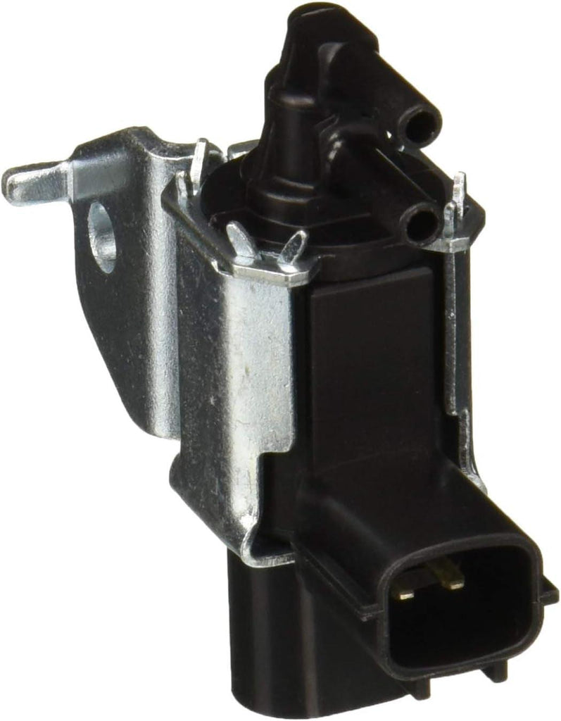 RCS103 Intake Manifold Runner Solenoid Assorted , One Size