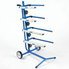 662610-89208 Mobile Masker