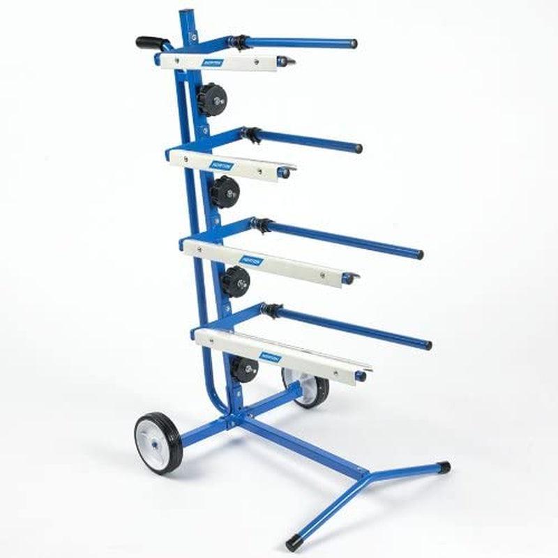 662610-89208 Mobile Masker