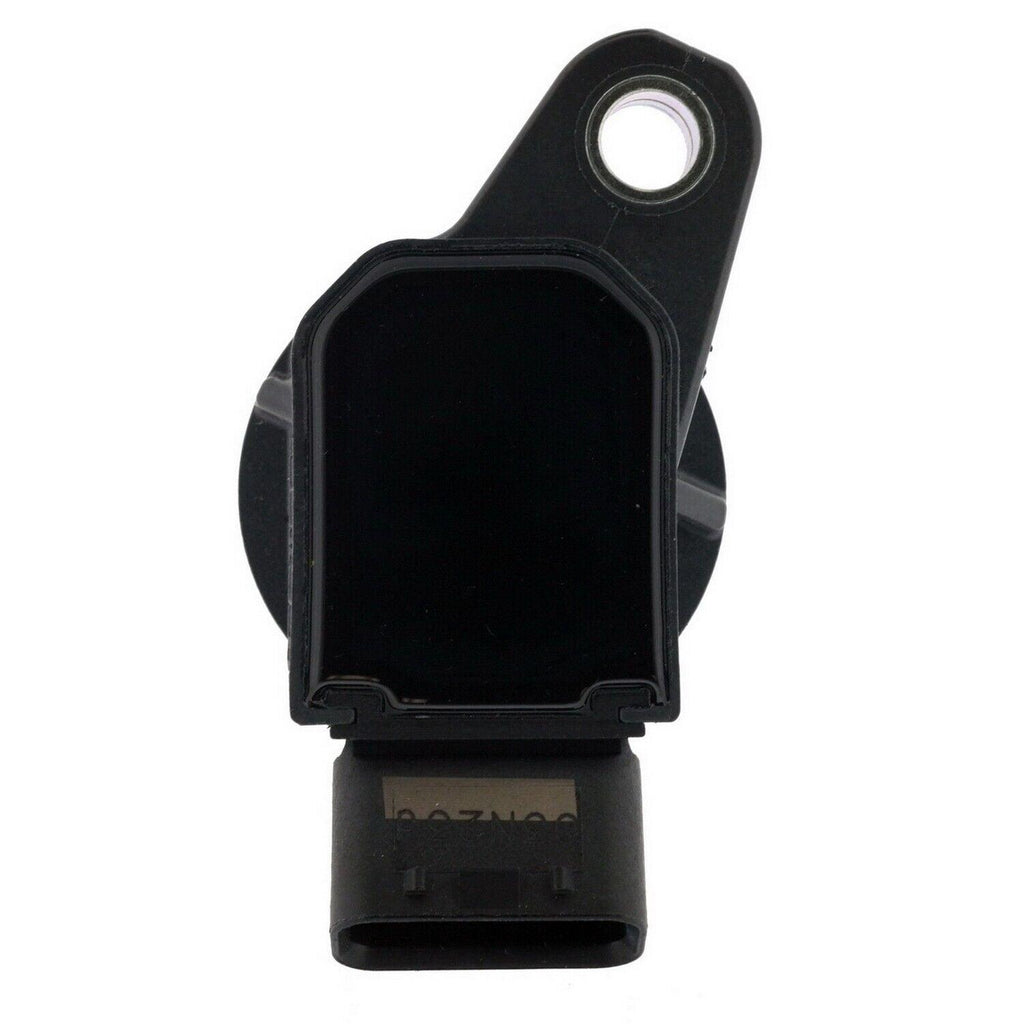 Ignition Coil for GX460, LX570, Nx300H, 4Runner, Land Cruiser+More 36-8208