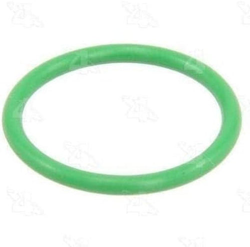 24612 A/C Line O-Ring