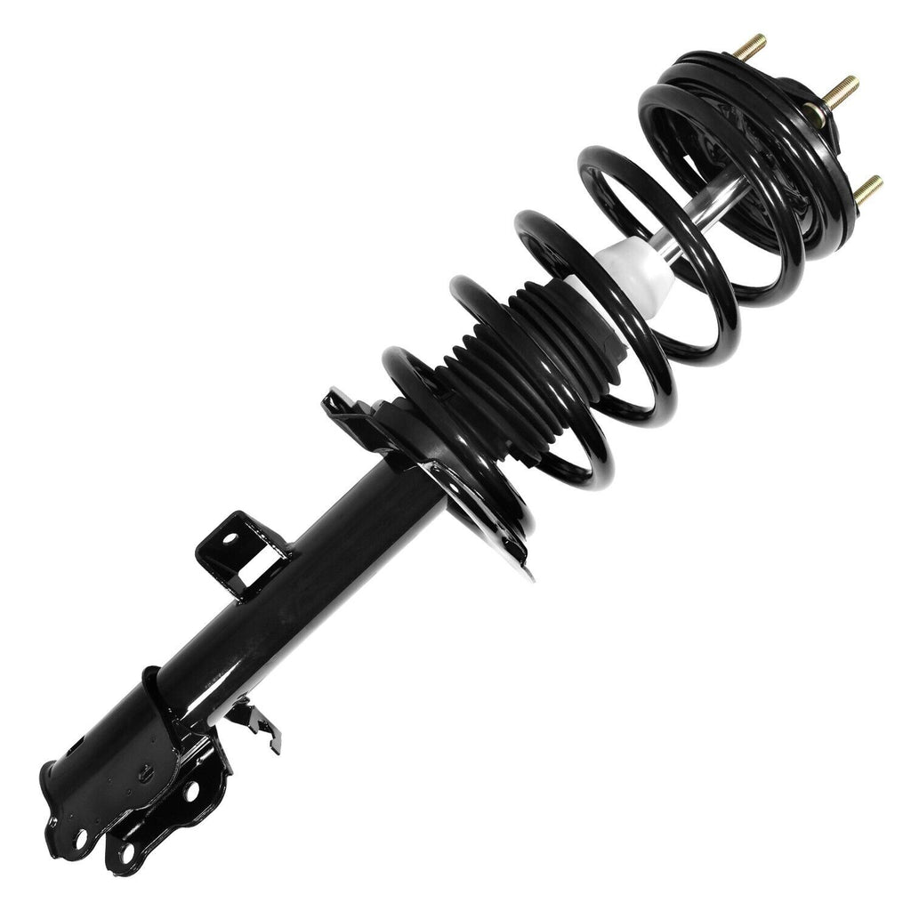 Unity Suspension Strut and Coil Spring for Escape, Tribute, Mariner 11622