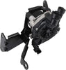 GM Genuine Parts 12634456 Secondary Air Injection Pump with Bracket