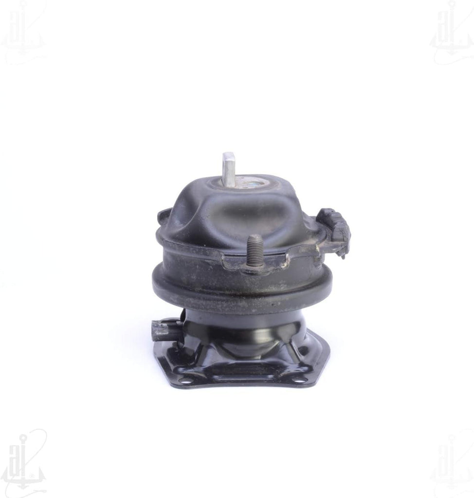 Anchor 9845 Engine Mount Rear