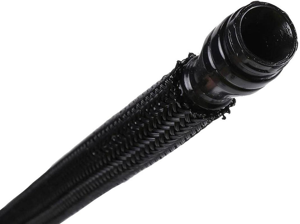 24279705 Clutch Master Cylinder