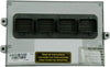 Cardone 79-4075V Remanufactured Engine Control Computer Module, ECC/ECM