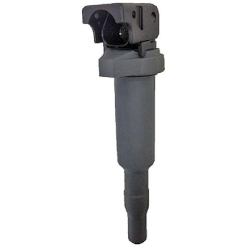 Ignition Coils - greatparts