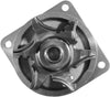 Professional 252-831 Engine Water Pump