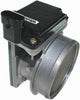 Products 245-1005 Mass Air Flow Sensor Assembly