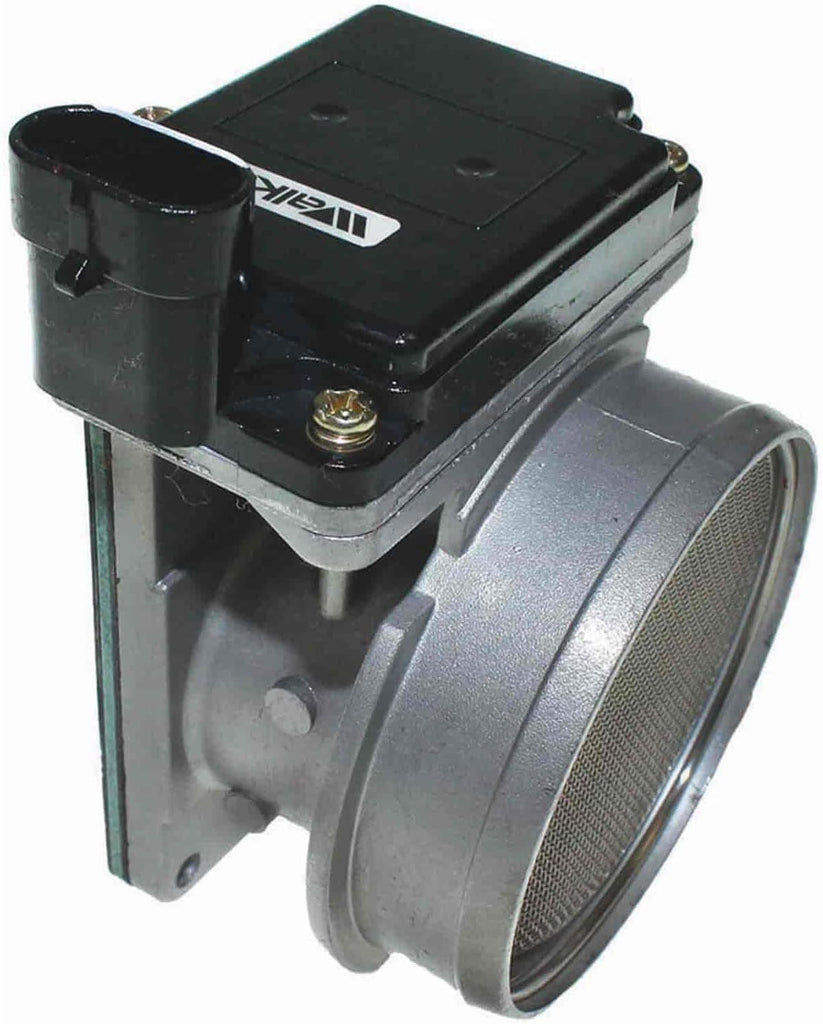 Products 245-1005 Mass Air Flow Sensor Assembly