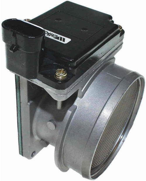 Products 245-1005 Mass Air Flow Sensor Assembly