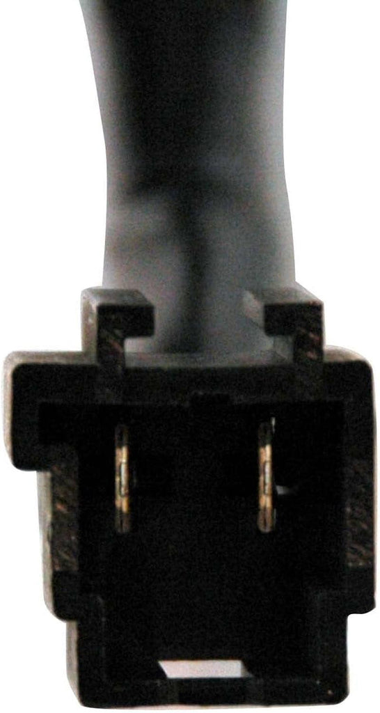 700125 Chrysler/Dodge/Plymouth Replacement Blower Assembly