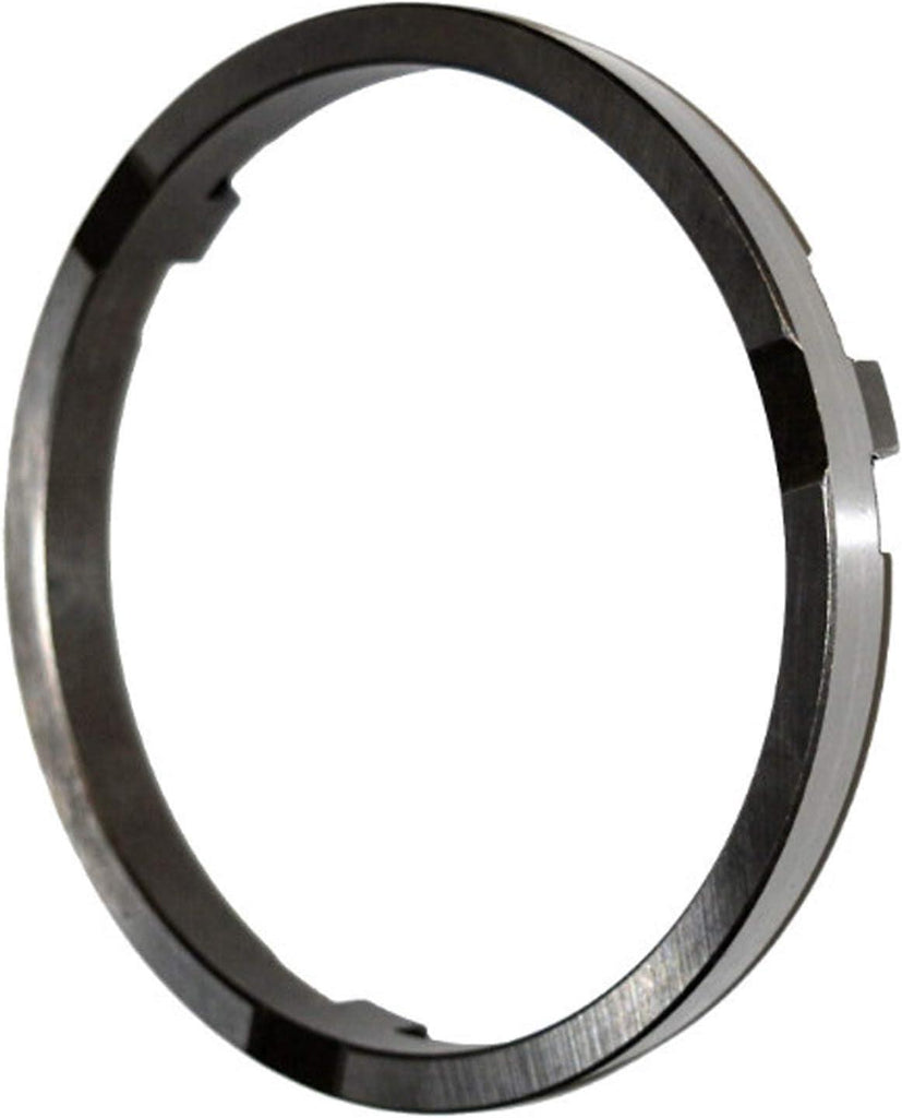 Manual Transmission G56 3Rd & 4Th Inner Synchro Ring ZMSRG56-14BI