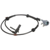 Delphi ABS Wheel Speed Sensor for 02-04 Altima SS11564