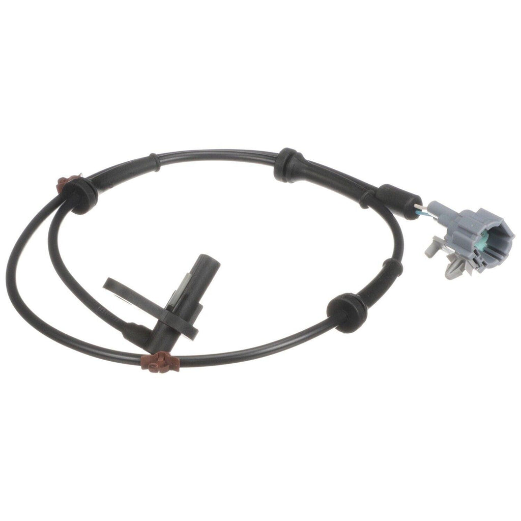Delphi ABS Wheel Speed Sensor for 02-04 Altima SS11564
