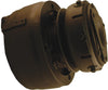 GM Genuine Parts 15-20290 Air Conditioning Compressor, Remanufactured