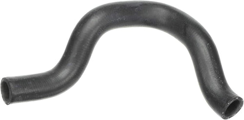 Professional 14180S Molded Heater Hose