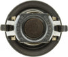 7207-160 Fail-Safe Thermostat