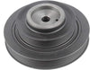 DNJ HBA1176 NEW Harmonic Balancer for 1997-2005 / Mitsubishi, Dodge, Chrysler/Eclipse, Galant, Sebring, Stratus / 3.0L, 3.5L / V6 / SOHC