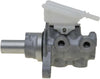 MC391379 Professional Grade Brake Master Cylinder