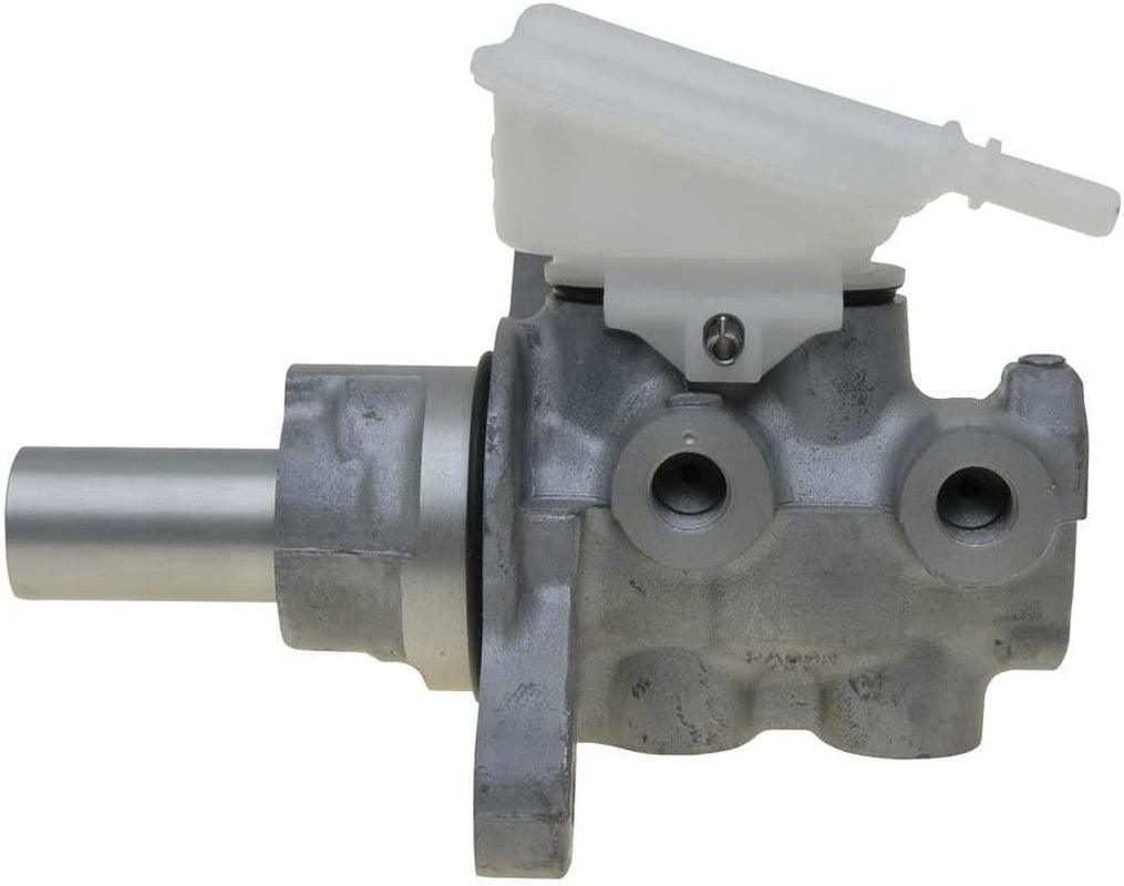 MC391379 Professional Grade Brake Master Cylinder