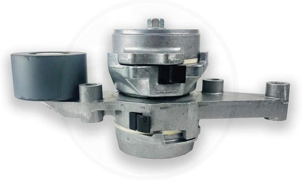 89498 Belt Auto Tensioner for Detroit Diesel DD15