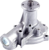 42172 Premium Engine Water Pump