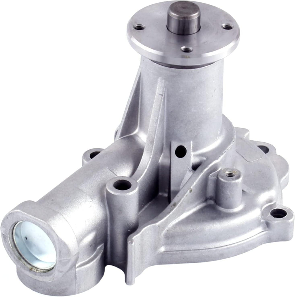 42172 Premium Engine Water Pump
