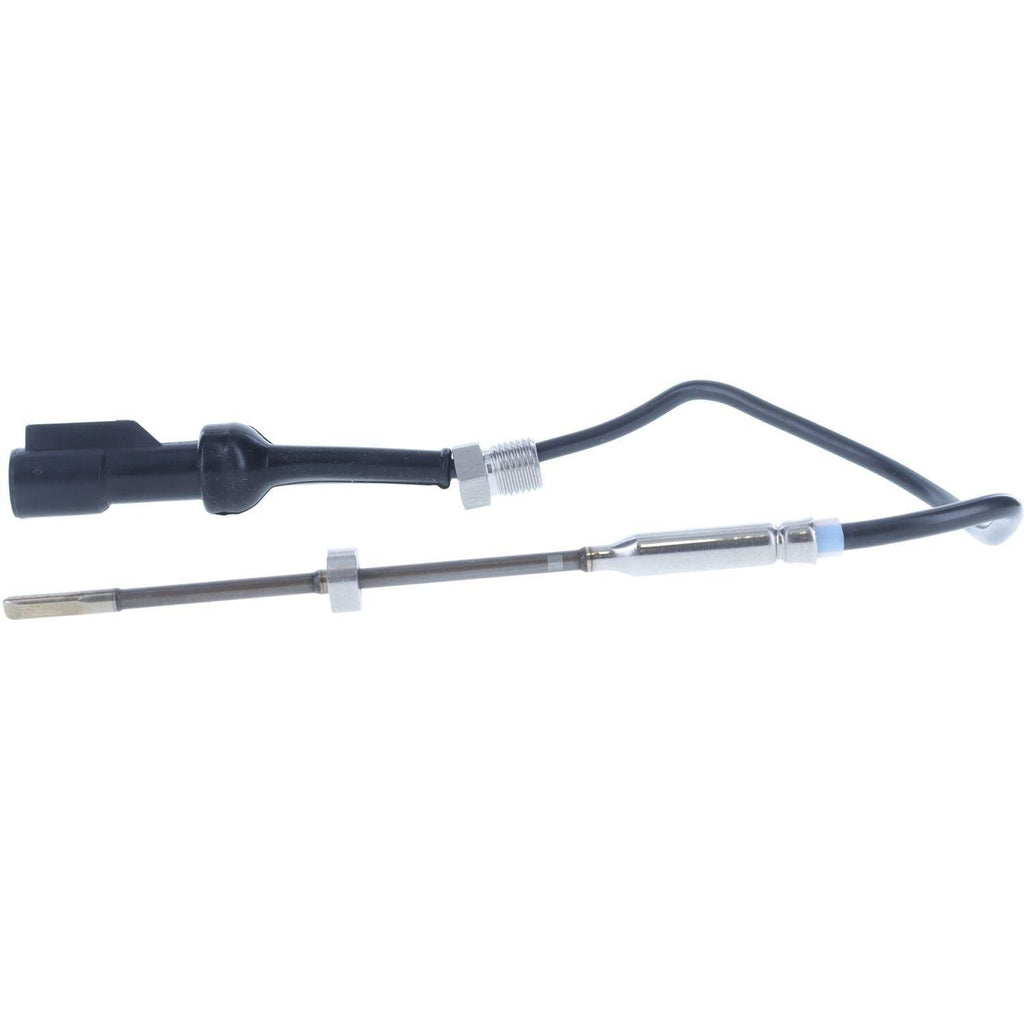 Motorad 1ET1001 Exhaust Gas Temperature (EGT) Sensor