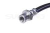 Sunsong Clutch Hydraulic Hose for Accord, TSX 2209063