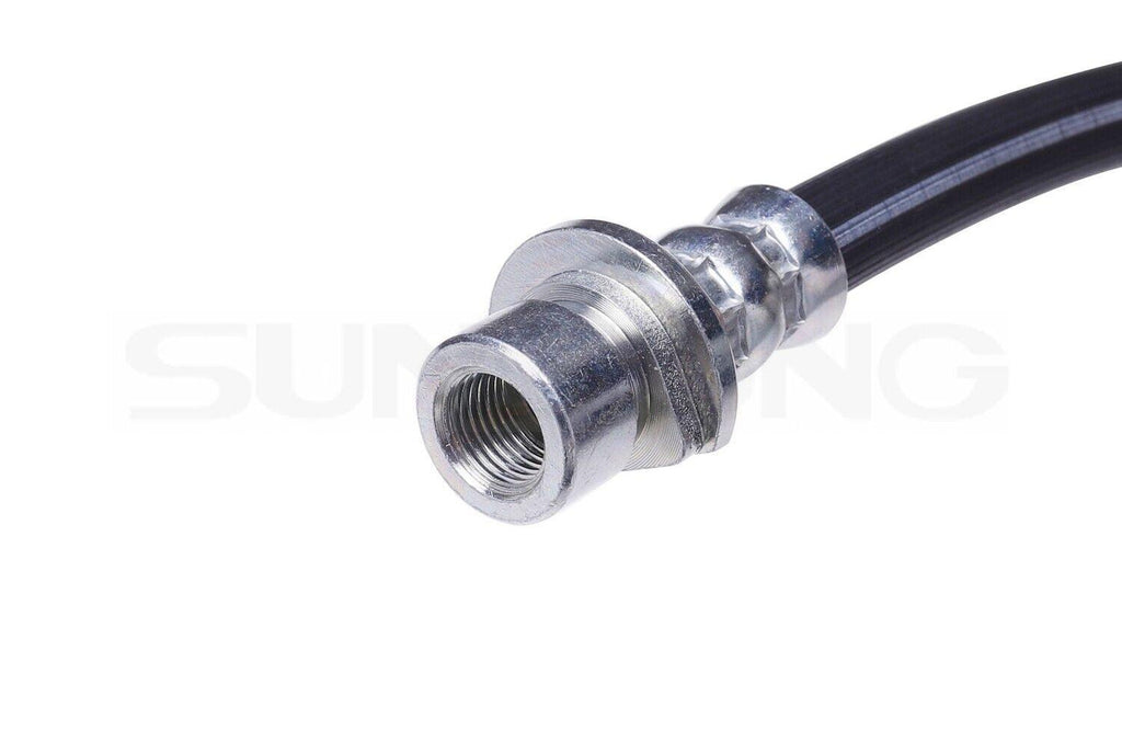 Sunsong Clutch Hydraulic Hose for Accord, TSX 2209063