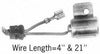 GB-160 Ignition Condenser