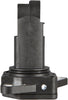 AF10136 Mass Air Flow Sensor