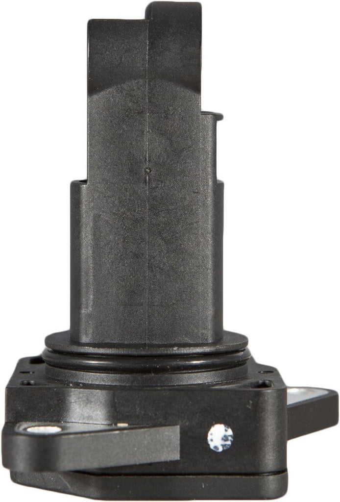AF10136 Mass Air Flow Sensor