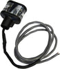 Edson Vision Series Perko Combination Light 1197 with 50" Pigtail