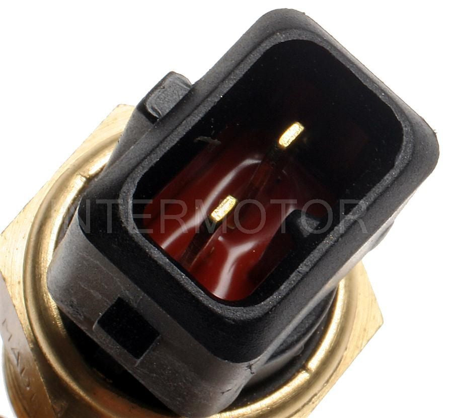 Engine Coolant Temperature Sensor for Sonata, Summit, Mighty Max, Colt+More TX74