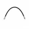 Brake Hydraulic Hose for SLC43 AMG, C250, C350, E350, E550+More 350-63012
