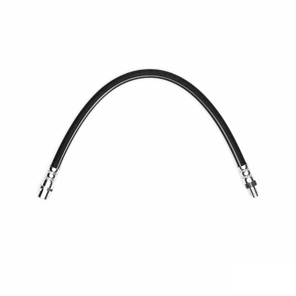 Brake Hydraulic Hose for SLC43 AMG, C250, C350, E350, E550+More 350-63012