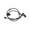 Standard Ignition ABS Wheel Speed Sensor for Mercedes-Benz ALS371