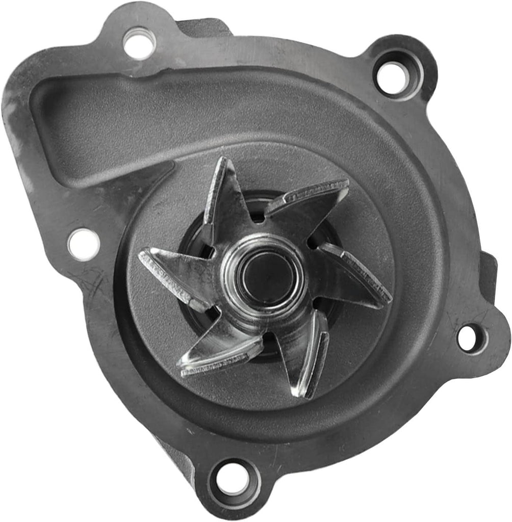 1312554 Engine Water Pump