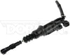 Dorman Clutch Master Cylinder for Liberty, Nitro CM640159
