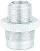 Race Ready Radiator Fitting -16AN